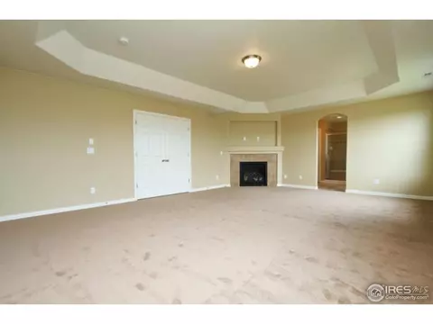 7449 E 122nd Pl, Thornton, CO 80602 photo 18