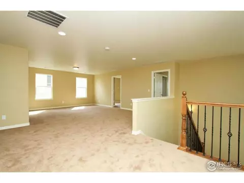 7449 E 122nd Pl, Thornton, CO 80602 photo 15