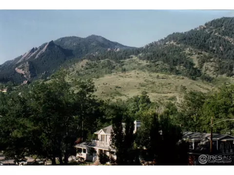 2000 5th St #D, Boulder, CO 80302 photo 1