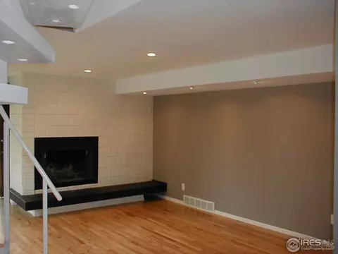 2000 5th St #D, Boulder, CO 80302 photo 5