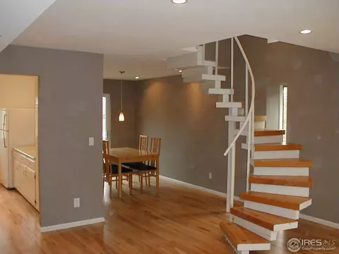 2000 5th St #D, Boulder, CO 80302 photo 4