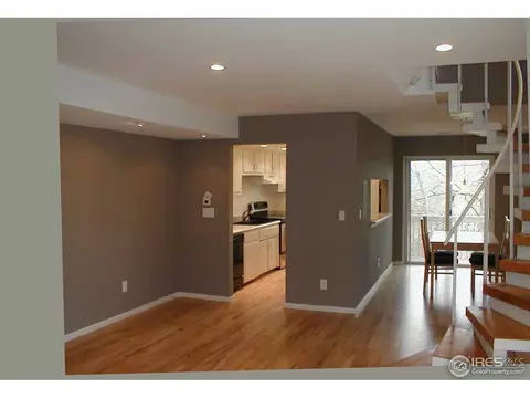 2000 5th St #D, Boulder, CO 80302 photo 7
