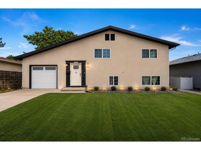 3311 Farabaugh Ln, Pueblo, CO 81005