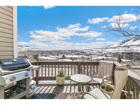 1219 6th St, Golden, CO 80403