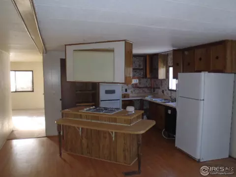 1210 Maclaughlin Ct, Dacono, CO 80514 photo 4