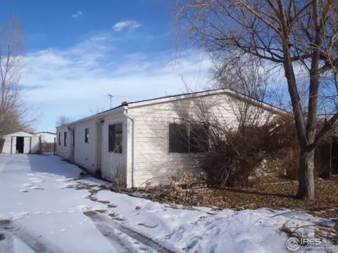 1210 Maclaughlin Ct, Dacono, CO 80514 photo 1