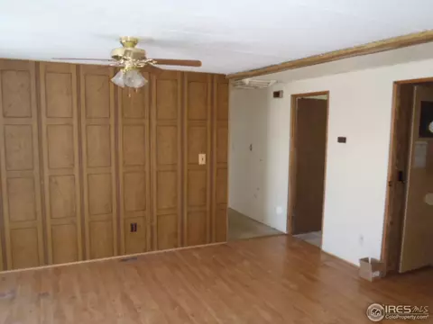 1210 Maclaughlin Ct, Dacono, CO 80514 photo 3