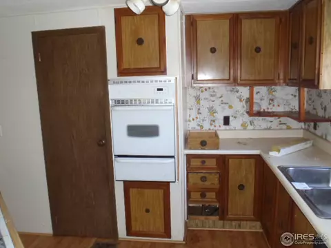 1210 Maclaughlin Ct, Dacono, CO 80514 photo 2