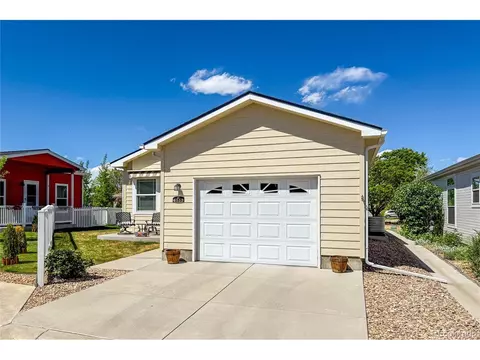 Other - 6155 Mallow Grn, Frederick, CO 80530 photo 10 of 12