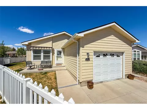 Other - 6155 Mallow Grn, Frederick, CO 80530 photo 3 of 12