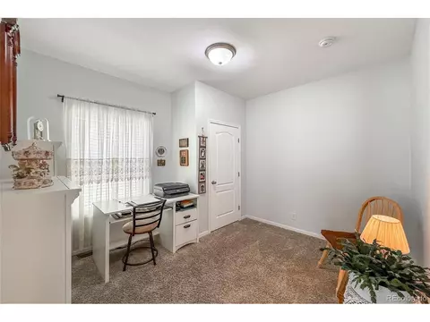 Other - 6155 Mallow Grn, Frederick, CO 80530 photo 7 of 12
