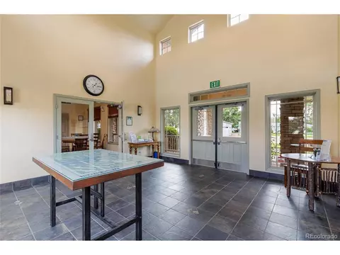 Entry Way - 6155 Mallow Grn, Frederick, CO 80530 photo 3 of 3