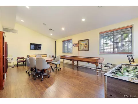 View/Area - 6155 Mallow Grn, Frederick, CO 80530 photo 2 of 5
