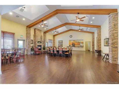 Dining - 6155 Mallow Grn, Frederick, CO 80530 photo 3 of 5