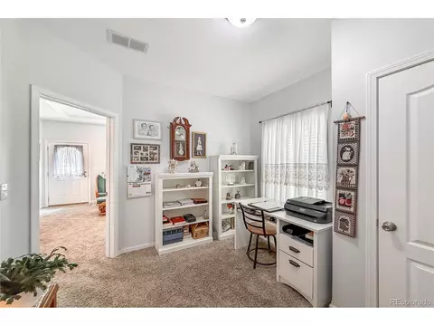 Other - 6155 Mallow Grn, Frederick, CO 80530 photo 8 of 12