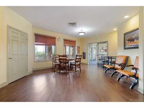 Dining - 6155 Mallow Grn, Frederick, CO 80530 photo 2 of 5
