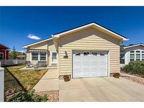 Other - 6155 Mallow Grn, Frederick, CO 80530 photo 2 of 12