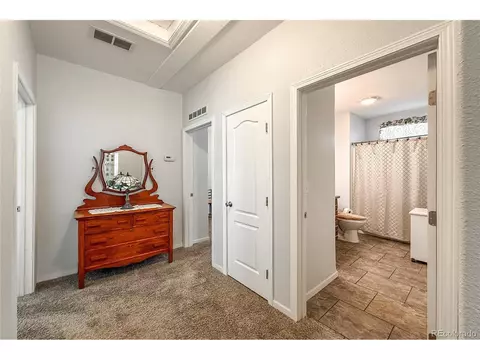 Entry Way - 6155 Mallow Grn, Frederick, CO 80530 photo 2 of 3