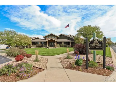 Other - 6155 Mallow Grn, Frederick, CO 80530 photo 11 of 12