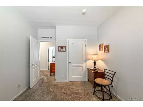 Other - 6155 Mallow Grn, Frederick, CO 80530 photo 6 of 12