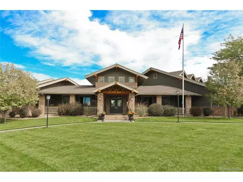 Other - 6155 Mallow Grn, Frederick, CO 80530 photo 12 of 12