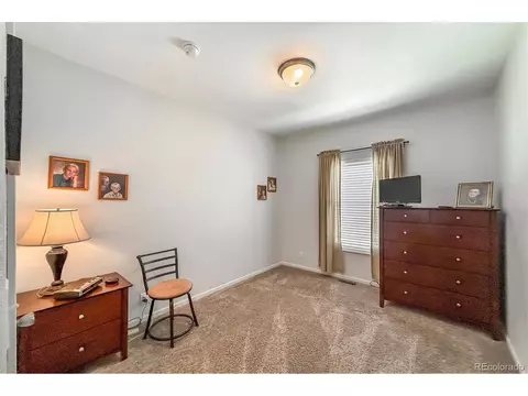 Other - 6155 Mallow Grn, Frederick, CO 80530 photo 5 of 12