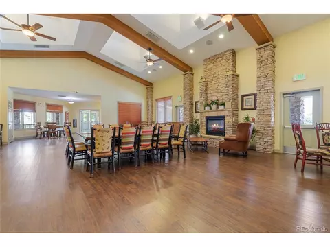 Dining - 6155 Mallow Grn, Frederick, CO 80530 photo 4 of 5