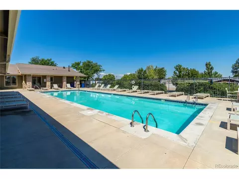Exterior - 6155 Mallow Grn, Frederick, CO 80530 photo 7 of 8