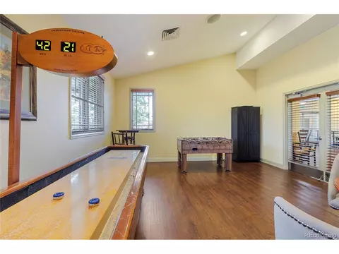 View/Area - 6155 Mallow Grn, Frederick, CO 80530 photo 4 of 5