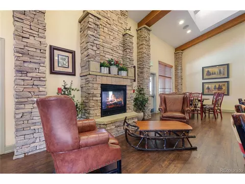 View/Area - 6155 Mallow Grn, Frederick, CO 80530 photo 1 of 5