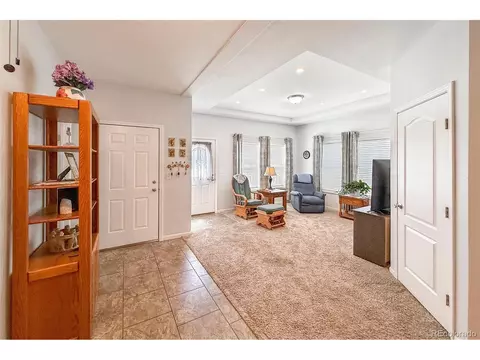 Other - 6155 Mallow Grn, Frederick, CO 80530 photo 4 of 12