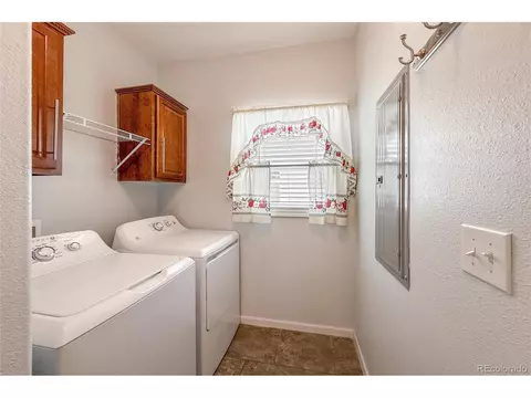 Other - 6155 Mallow Grn, Frederick, CO 80530 photo 9 of 12