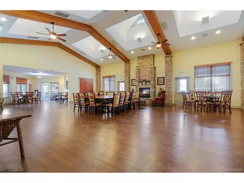Dining - 6155 Mallow Grn, Frederick, CO 80530 photo 5 of 5