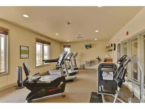 View/Area - 6155 Mallow Grn, Frederick, CO 80530 photo 5 of 5