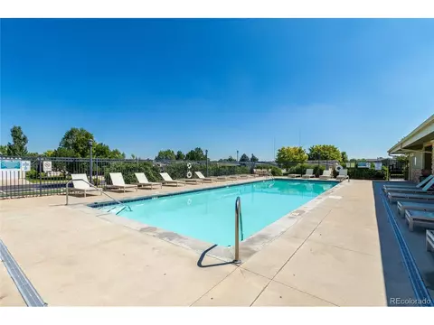 Exterior - 6155 Mallow Grn, Frederick, CO 80530 photo 6 of 8