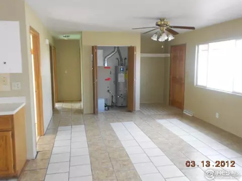 935 B St, Greeley, CO 80631 photo 2