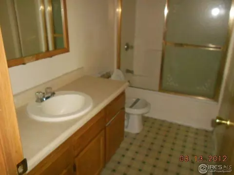 935 B St, Greeley, CO 80631 photo 4