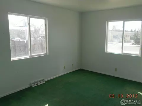 935 B St, Greeley, CO 80631 photo 5