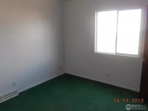 935 B St, Greeley, CO 80631 photo 3
