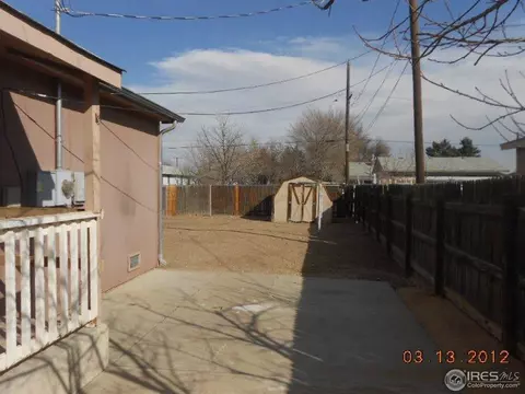 935 B St, Greeley, CO 80631 photo 6