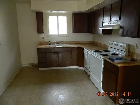 4209 Denver St, Evans, CO 80620 photo 2
