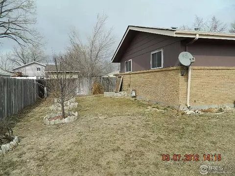 4209 Denver St, Evans, CO 80620 photo 8