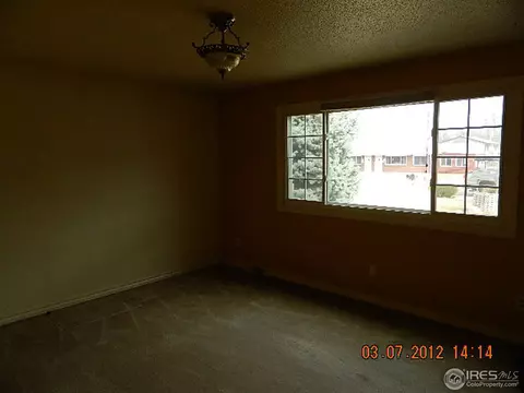 4209 Denver St, Evans, CO 80620 photo 3