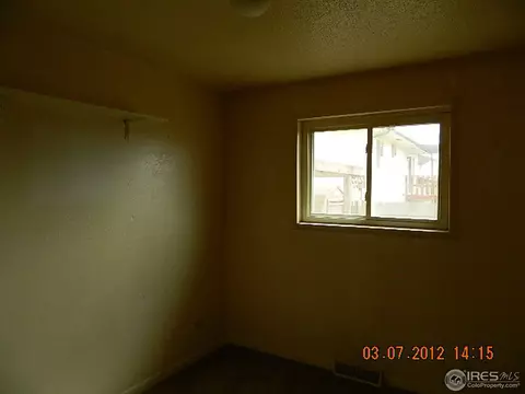 4209 Denver St, Evans, CO 80620 photo 5