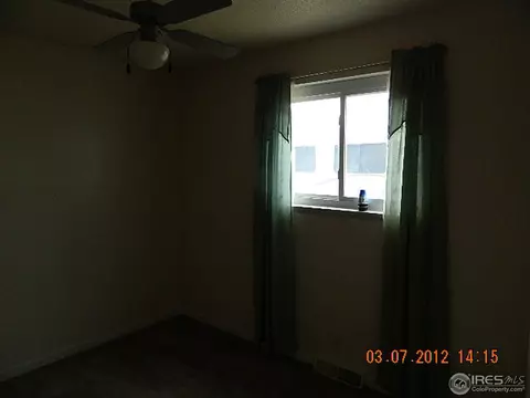 4209 Denver St, Evans, CO 80620 photo 7