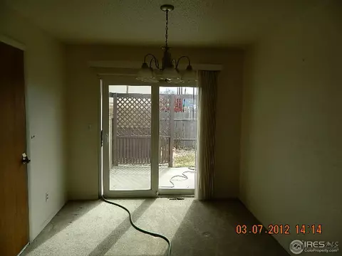 4209 Denver St, Evans, CO 80620 photo 4