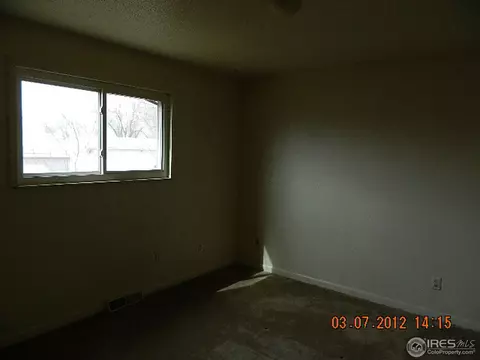 4209 Denver St, Evans, CO 80620 photo 6
