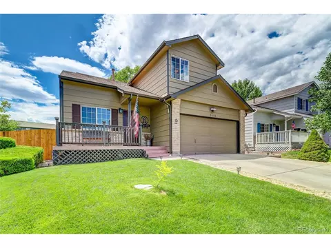 5478 E 129th Ave, Thornton, CO 80241 photo 3