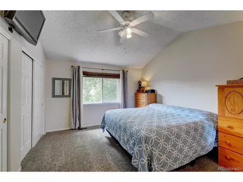 5478 E 129th Ave, Thornton, CO 80241 photo 14