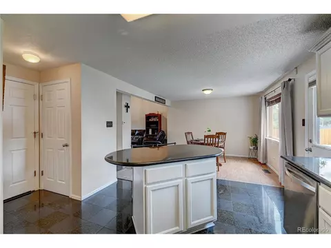 5478 E 129th Ave, Thornton, CO 80241 photo 12
